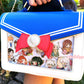 Shoujo ita bag | Love letter ita bag | Cute ita bag (Please read description)
