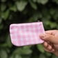Poyo coin purse | Mini pouch | Cute pouch | Cute wallet