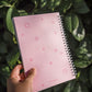 Poyo sticker book | Reusable sticker book | Cute sticker book