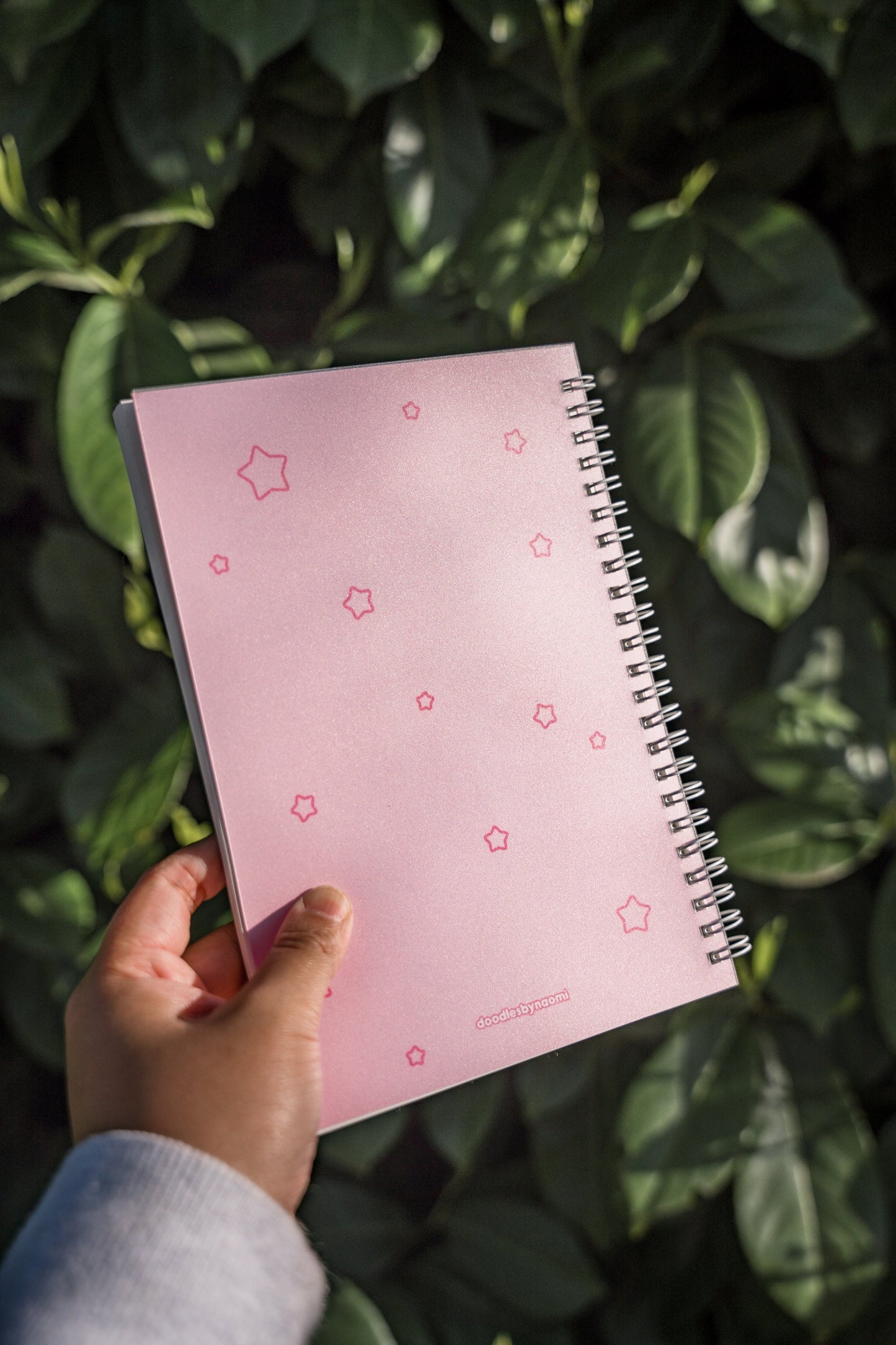 Poyo sticker book | Reusable sticker book | Cute sticker book