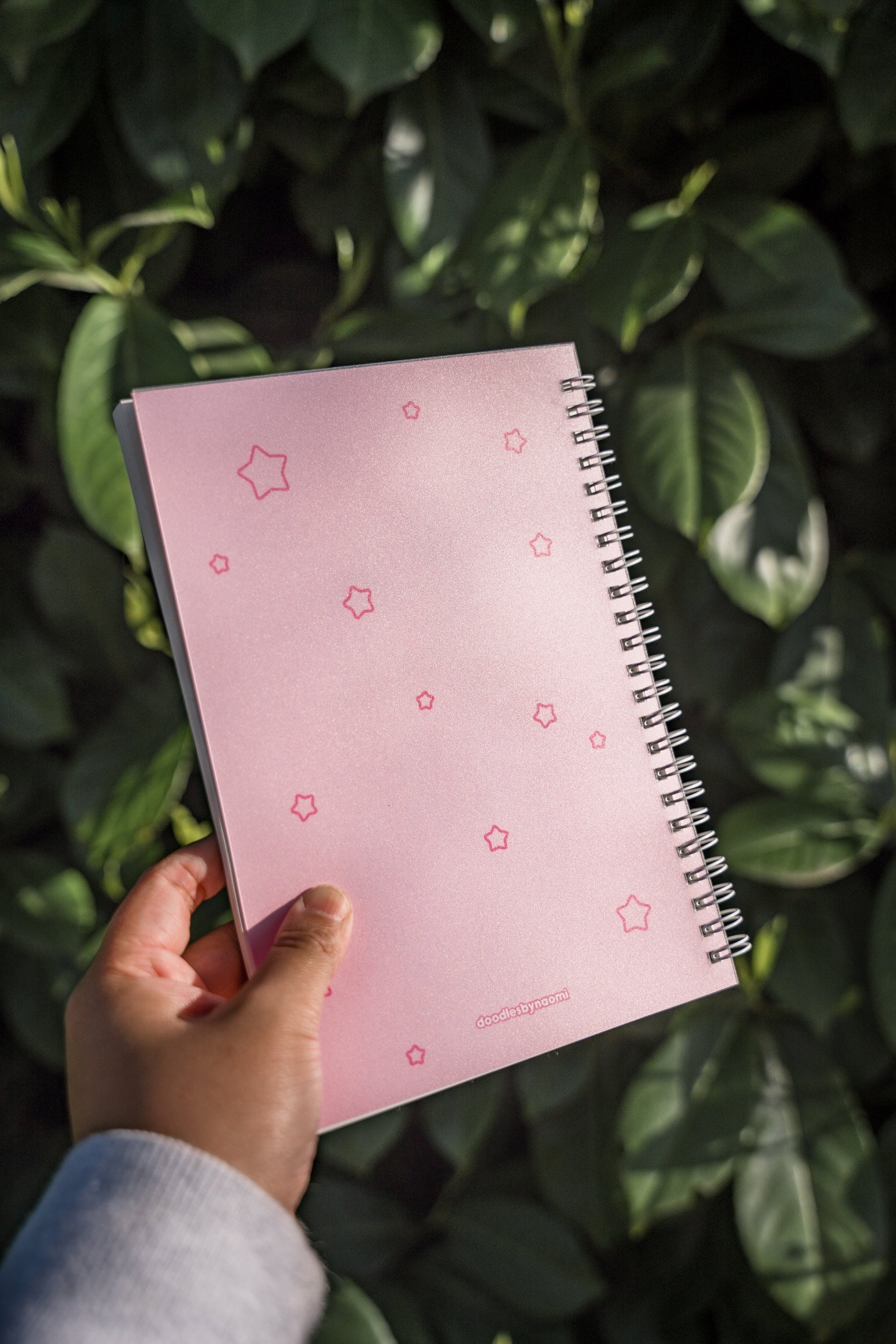 Poyo sticker book | Reusable sticker book | Cute sticker book