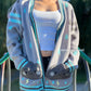 Sweater weather cardigans | Cloud cardigan | Cute cardigan | Kawaii apparel (Please read description)